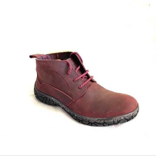 کفش مردانه Clarks
